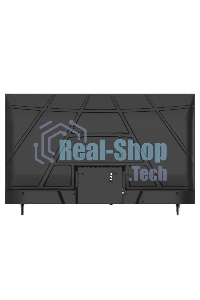 Телевизор Skyworth 32