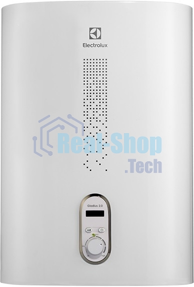 Водонагреватель Electrolux EWH 30 Gladius 2.0