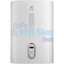 Водонагреватель Electrolux EWH 30 Gladius 2.0