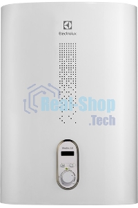 Водонагреватель Electrolux EWH 30 Gladius 2.0