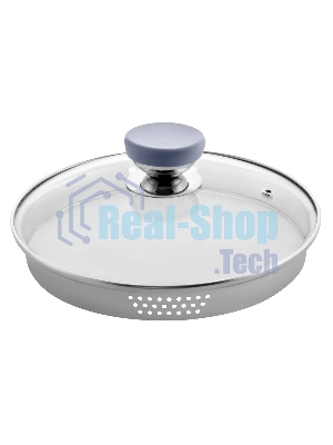 Набор посуды Domfy Home Cucina 8 предметов (DKM-CW108)