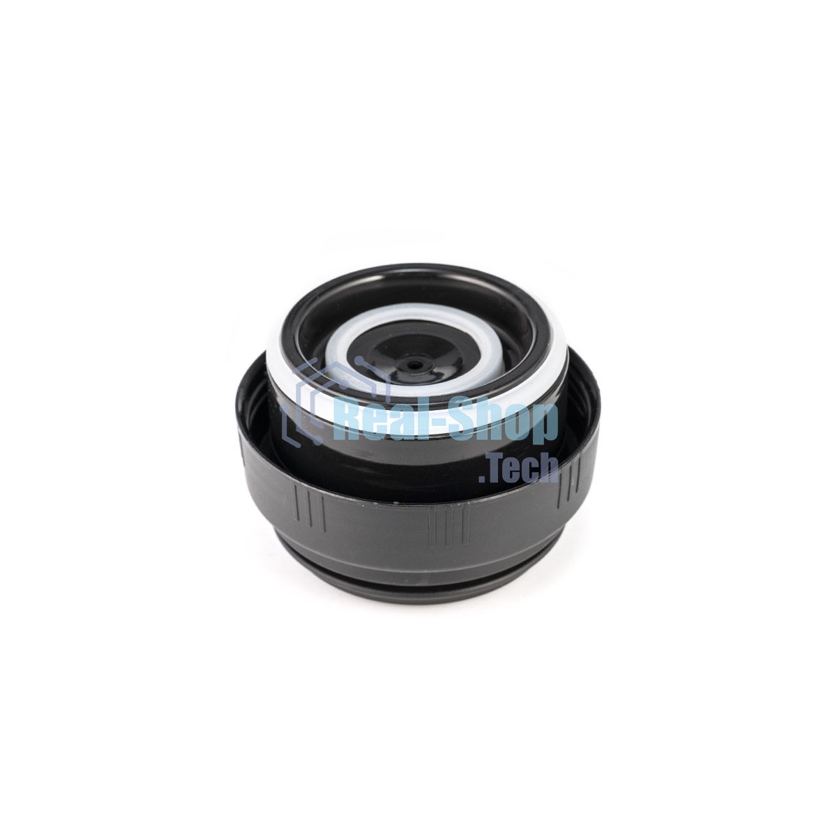 Термос Lara LR04-04 1,5 л, нержавеющая сталь AISI 201