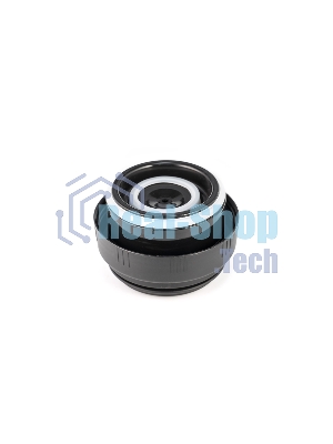 Термос Lara LR04-04 1,5 л, нержавеющая сталь AISI 201