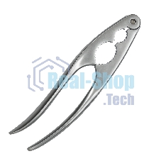 Орехокол TalleR TR-65124