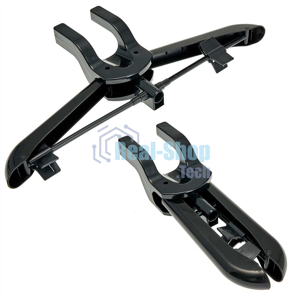 Отпариватель ЯРОМИР ЯР-5000 голубой