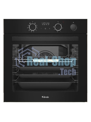 Духовой шкаф ARDO BO810EAB2