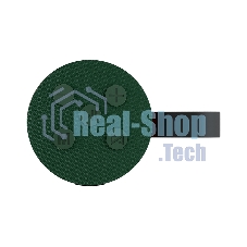 Портативная колонка SOUNDMAX SM-PS5015B хаки