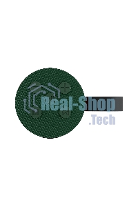 Портативная колонка SOUNDMAX SM-PS5015B хаки