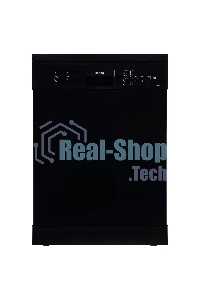 Посудомоечная машина Korting KDF 60240 N