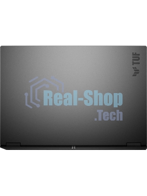 Ноутбук Asus TUF Gaming A18 FA808UH-S8052/18
