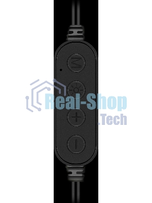 Акустическая система 2.0 АС SVEN G345, черный, (10 Вт, RGB, питание USB, Bluetooth)