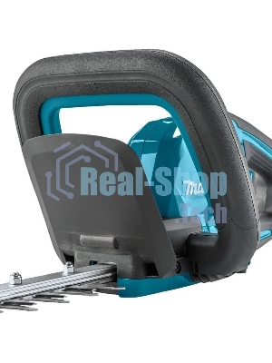 Кусторез/ножницы для травы Makita DUH606RFаккум.