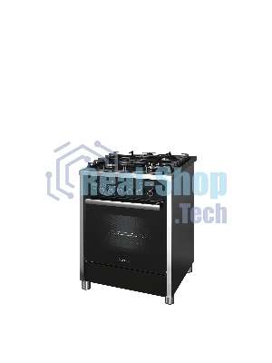 Плита комбинированная Gefest 6702-04