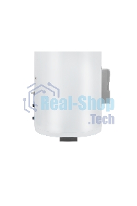 Водонагреватель Thermex Combi ER 300 V 3.5кВт 300л электрический настенный