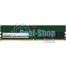 Оперативная память DDR5 32GB 4800MHz Digma DGMAS54800032D RTL PC5-38400 CL40 SO-DIMM 288-pin 1.1В dual rank Ret