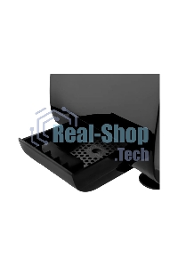 Мясорубка электрическая BRAYER BR1608