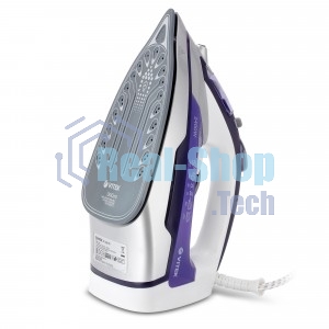 Утюг Vitek VT-1257 VT фиолетовый