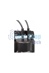 Насос ДЖИЛЕКС ФЕКАЛЬНИК 115/5фекальный