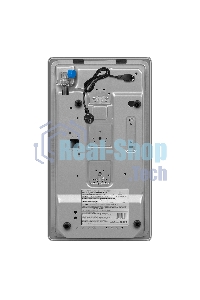 Газовая варочная панель Maunfeld EGHS.32.73CS/G