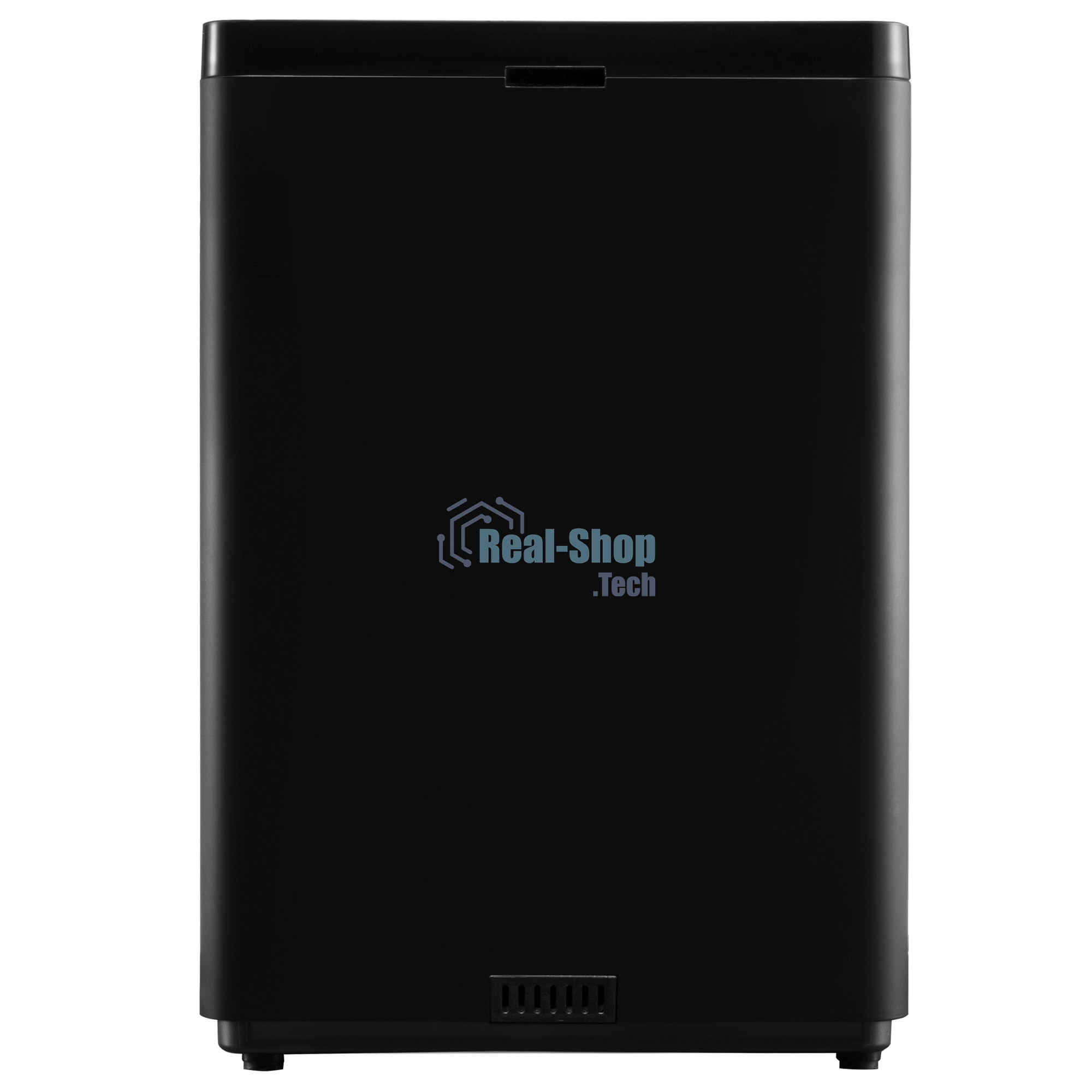 Увлажнитель воздуха ультразвуковой Ballu UHB-950 ET