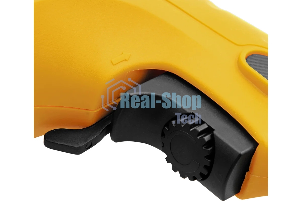 Дрель ударная Denzel ID-550 550 Вт 0-2900 об/мин 464000 уд/мин 26302