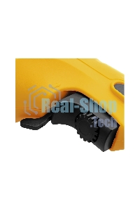 Дрель ударная Denzel ID-550 550 Вт 0-2900 об/мин 464000 уд/мин 26302