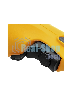 Дрель ударная Denzel ID-550 550 Вт 0-2900 об/мин 464000 уд/мин