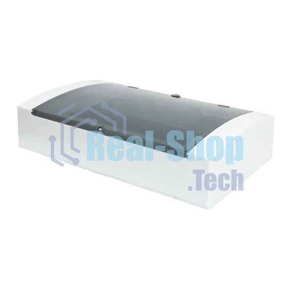 Щит слаботочный навесной 