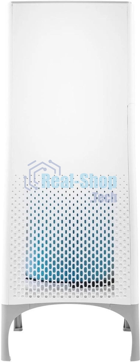 Очиститель воздуха Electrolux EAP-2050D Yin&Yang