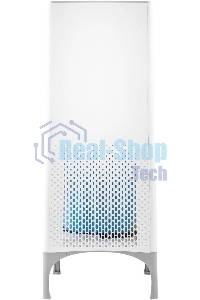 Очиститель воздуха Electrolux EAP-2050D Yin&Yang