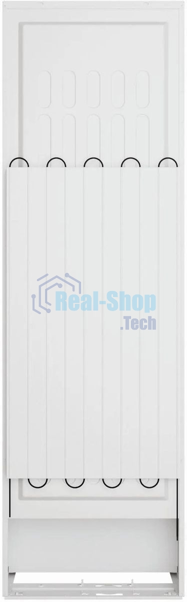 Холодильник Hotpoint HT 7201I W O3 белый двухкамерный 239/83л морозилка снизу