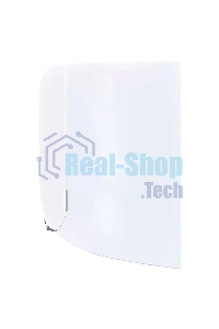 Внутренний блок сплит-системы Electrolux Smartline EACS-18HSM/N8_V2/in 18000 BTU, 52 м², 33 дБ, охлаждение, обогрев, осушение, белый