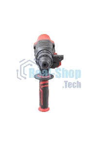 Перфоратор электрическийEdon RH-26/1150B