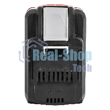 Аккумулятор API-4 (2)/18(36) ИНТЕРСКОЛ