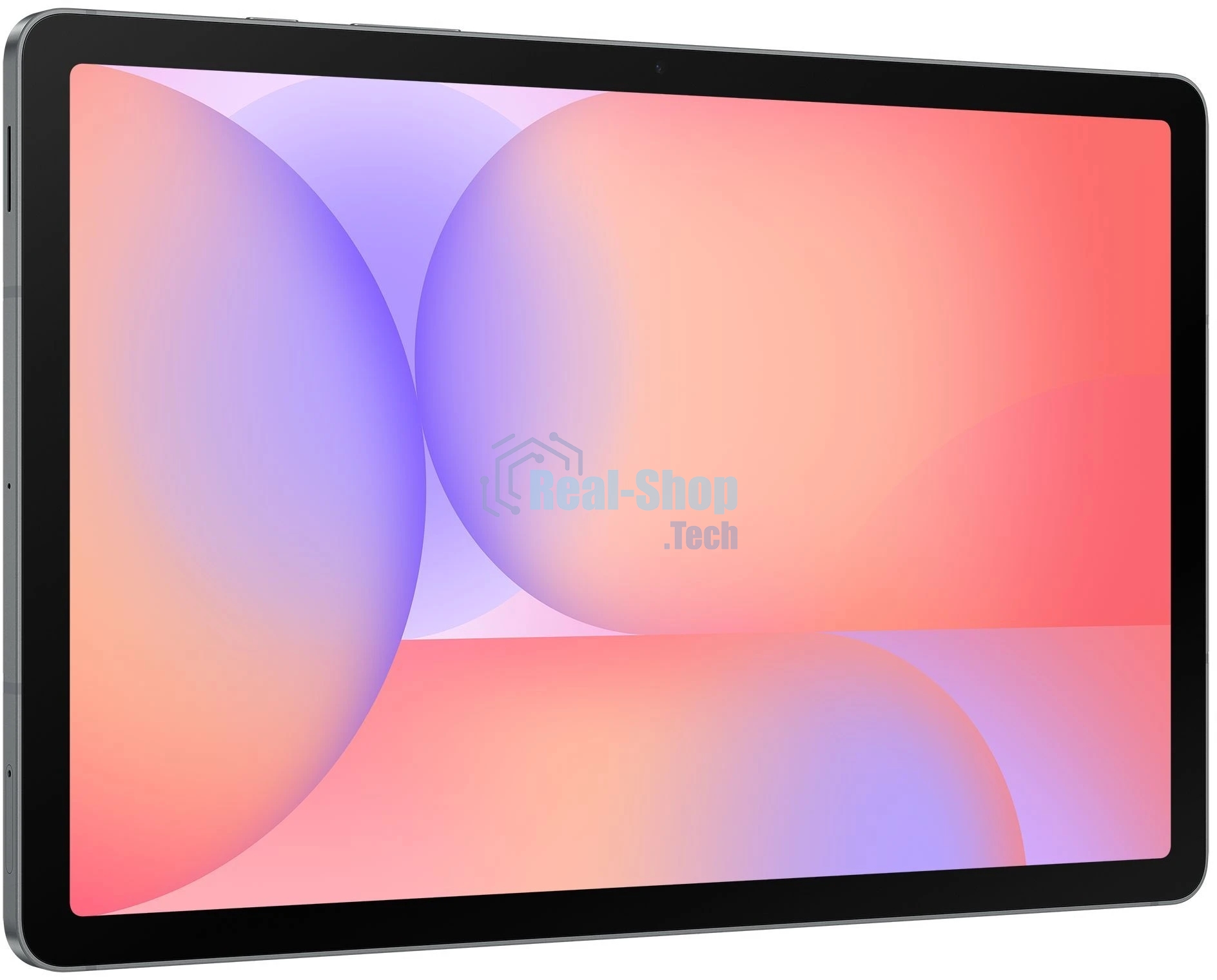 Планшет Samsung Galaxy Tab S10 Lite BSM-X406B 10.9
