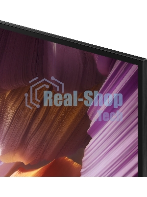 Телевизор Samsung 83