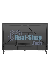 Телевизор BQ 32