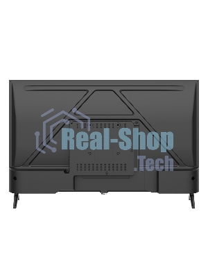 Телевизор BQ 32