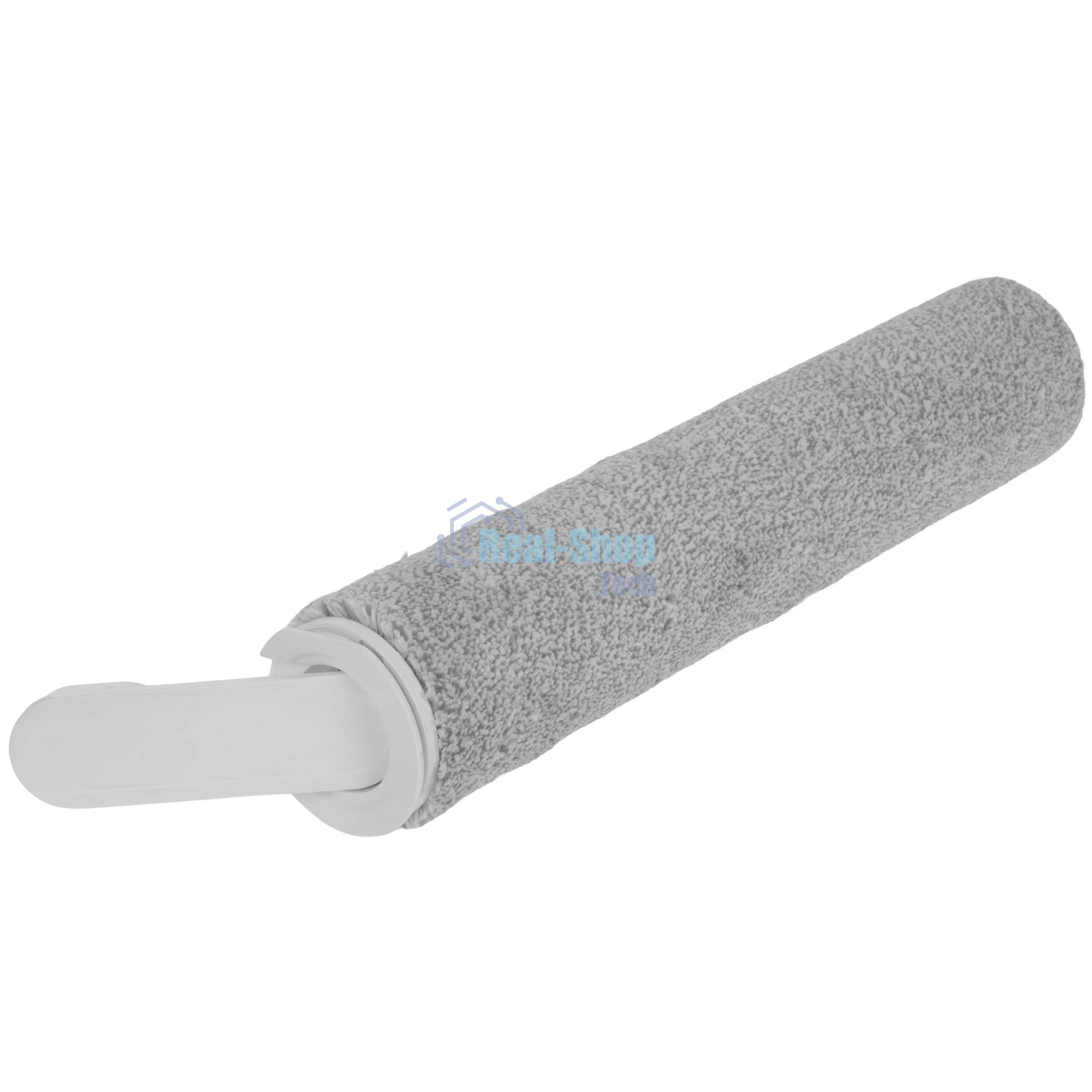 Валик Polaris PFWR 3030 для влажной уборки