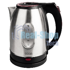 Чайник электрический ECON ECO-1882KE