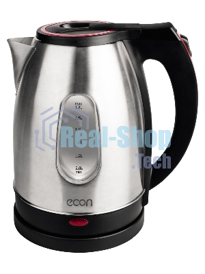 Чайник электрический ECON ECO-1882KE