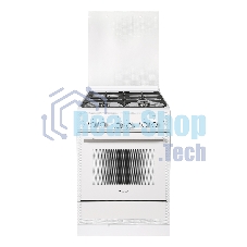 Газ. плита Гефест ПГ 6300-02 0340 Т
