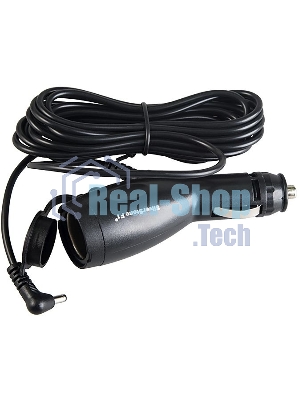 Видеорегистратор Silverstone F1 HYBRID UNO SPORT GPS, 1920x1080, 3