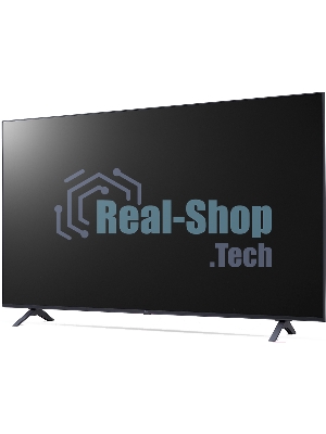 Телевизор LG 55