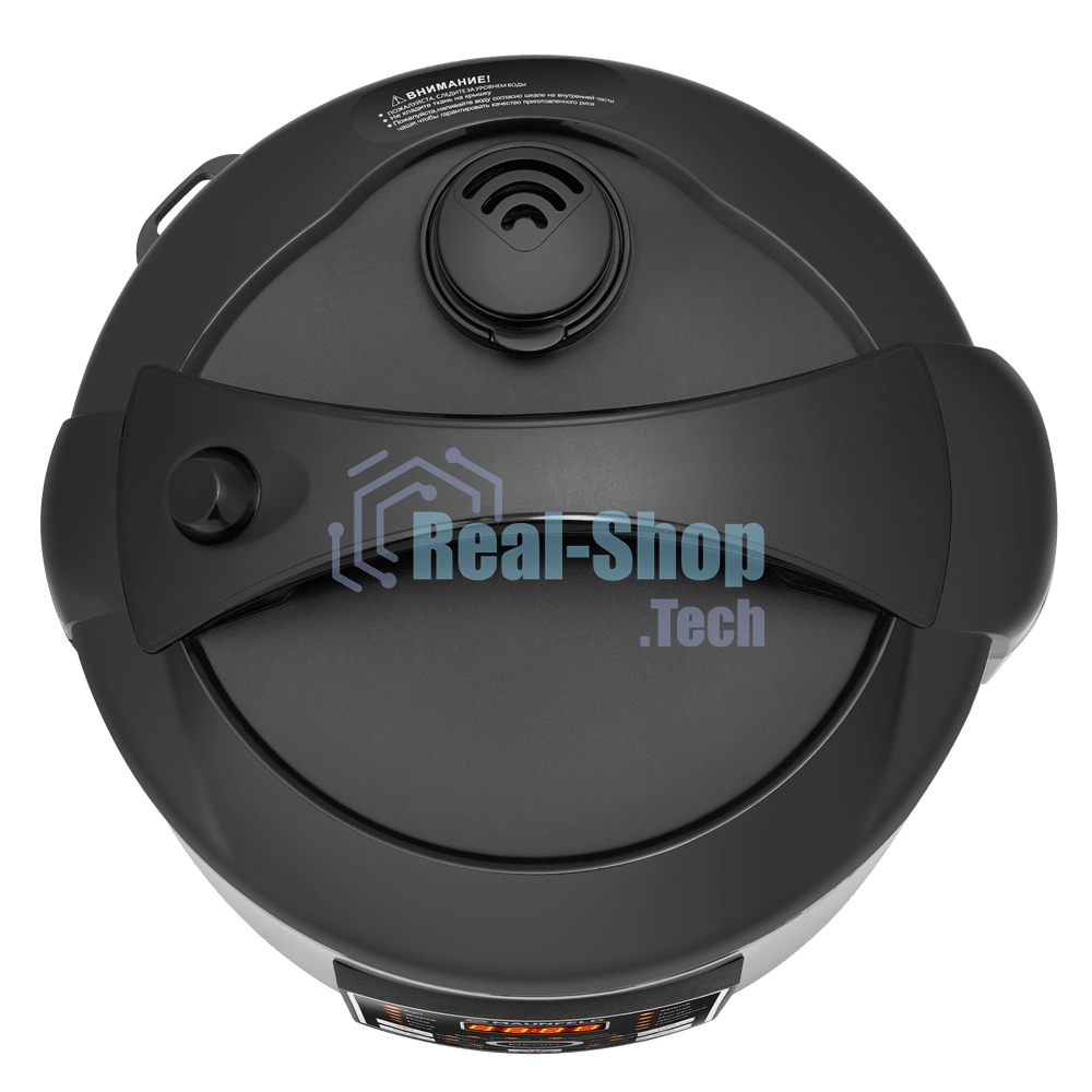 Мультиварка Maunfeld MPMC-1624S