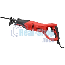 Сабельная пила Парма ПС-01-115/800 800Вт 3000ход/мин (02.032.00001)