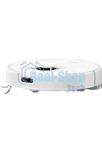 Робот-пылесос Dreame Bot D10 Plus Gen2-RU