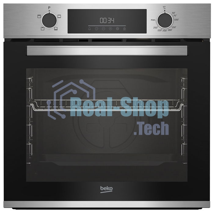 Духовой шкаф Beko BBIC12300XD