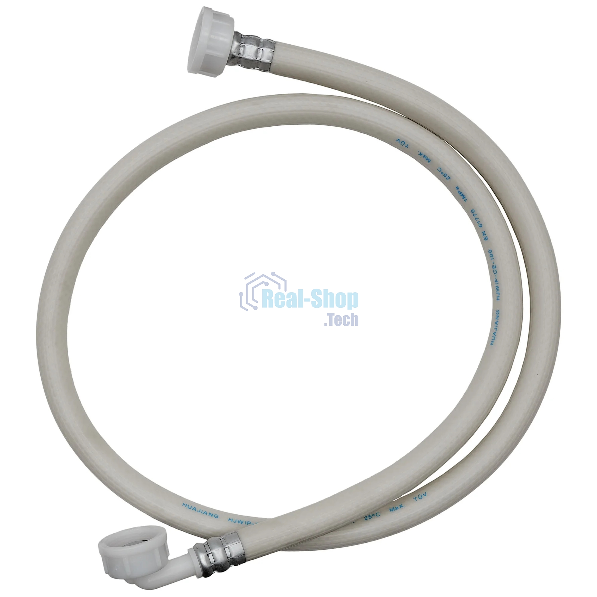 Стиральная машина KRONA RHENE MAX белый 1400 9K WM белый, загрузка фронтальная 9 кг, 1400 об/мин, класс: A+++