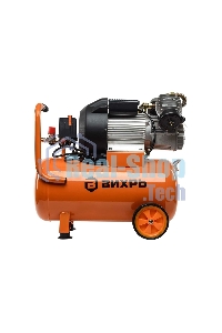 Компрессор Вихрь КМП-400/50 74/3/6